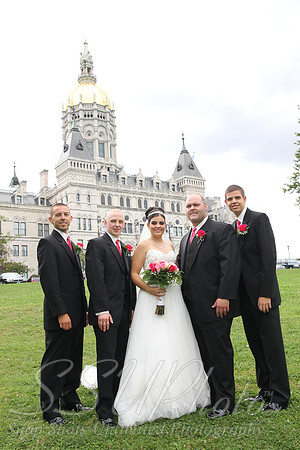 1153formals