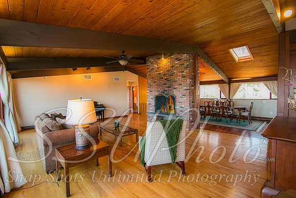 54foresthill0065