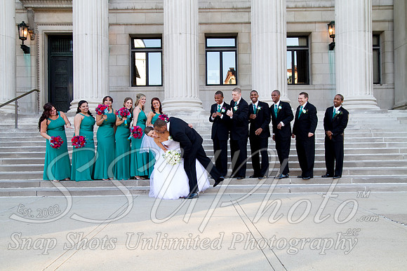 0794formals