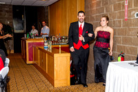 1375reception
