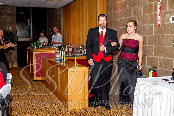 1375reception