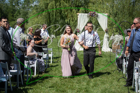 Ceremony166