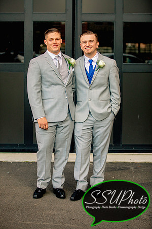 Formals-74