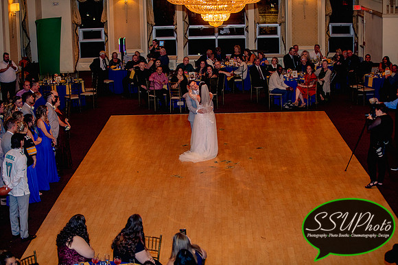 Reception-305