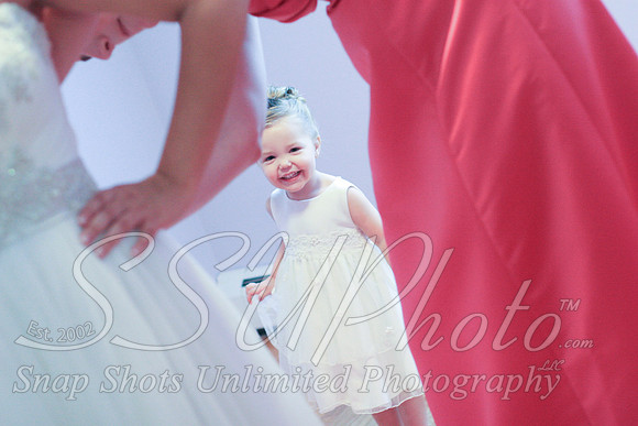 0210GettingReadyWedding