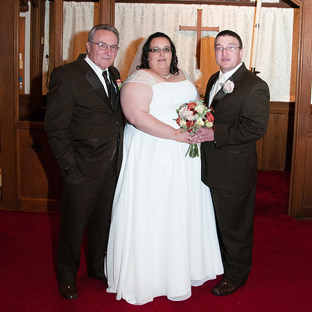 0363formals