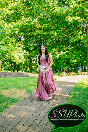 Ceremony-106