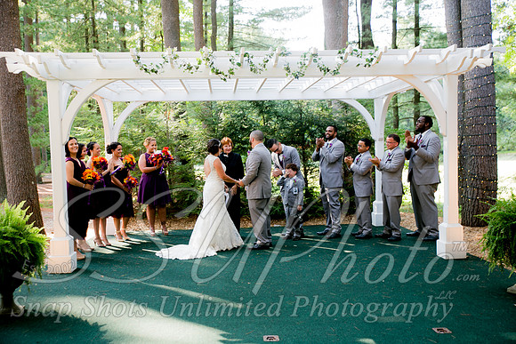 0714ceremony
