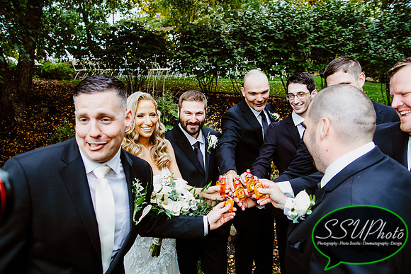 Formals-1354