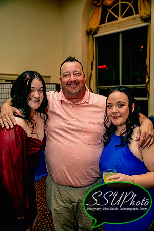 Reception-239