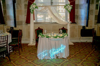 Reception-18