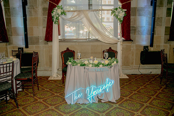 Reception-18