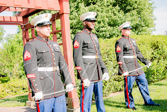 0274ceremony