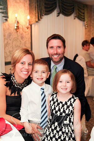 0975reception