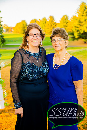 Formals-112