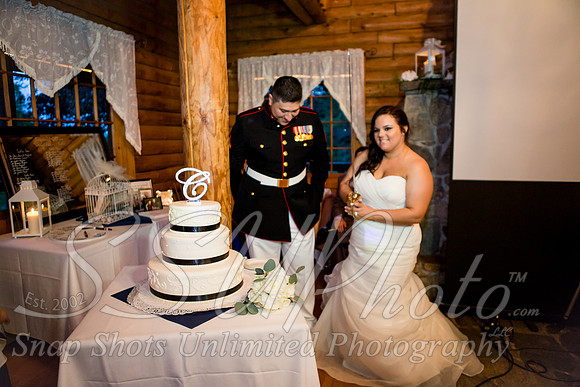 1627reception