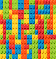 LegosA15