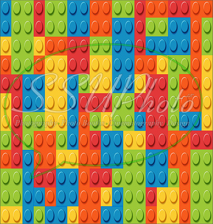 LegosA15