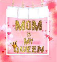 AllMom4