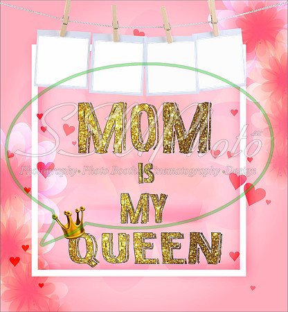 AllMom4