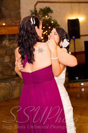 1244reception