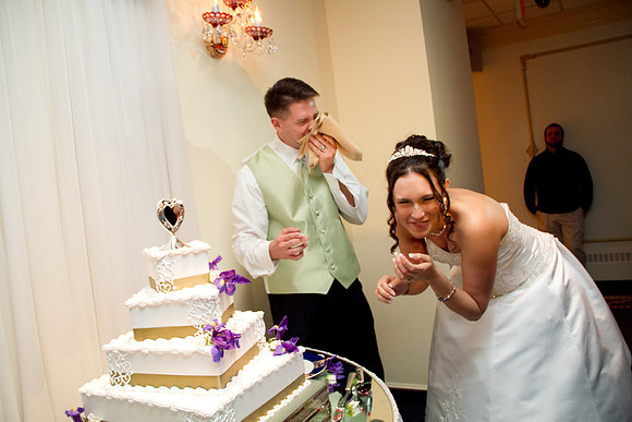 2223reception