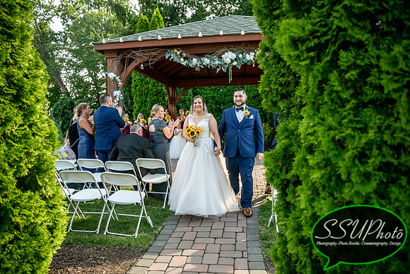 Ceremony-456