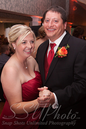 0891reception
