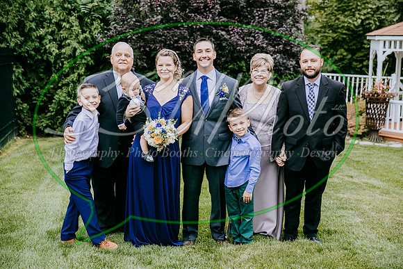 Formals1304