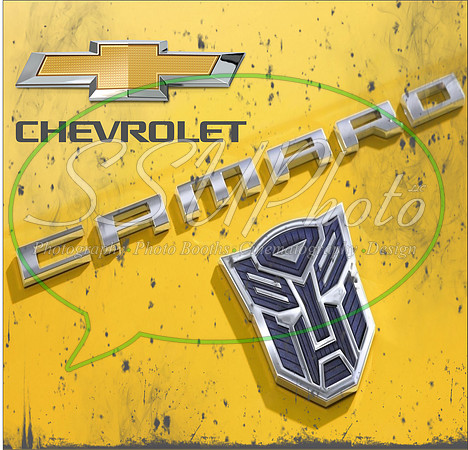 Fordchevy9