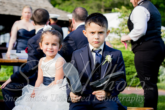 ceremony-1216