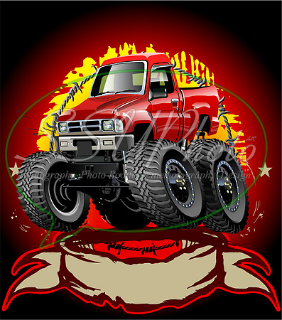 MonsterTrucks6