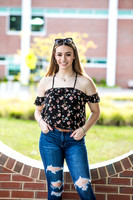 vivseniorphotos20205