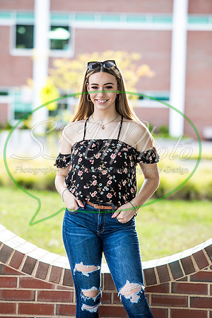 vivseniorphotos20205
