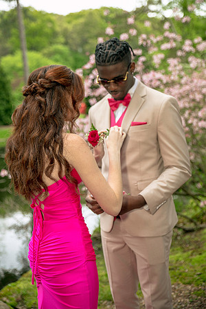 sofiaprom2024-145
