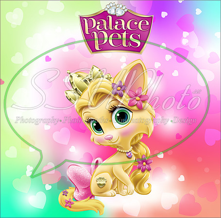 24princesspets