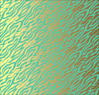 AnimalPatterns101 (9)