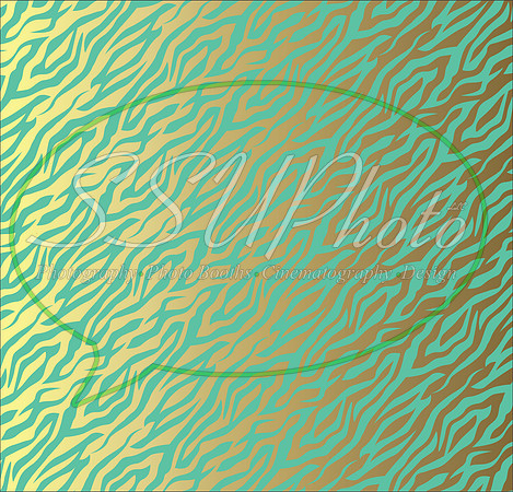 AnimalPatterns101 (9)