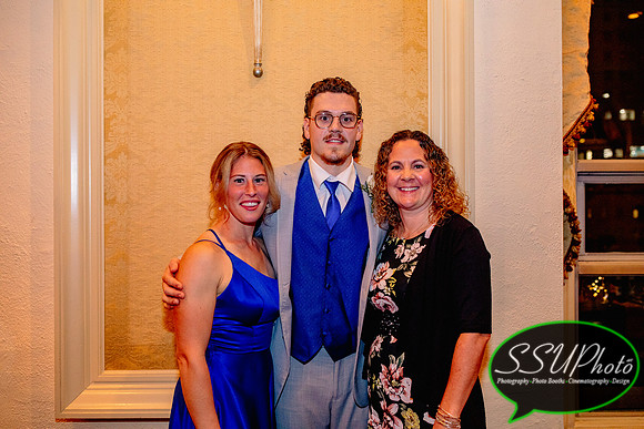 Reception-346