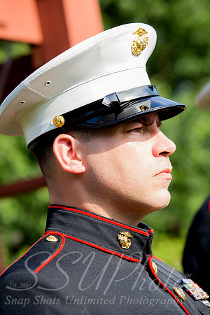 ceremony-1076