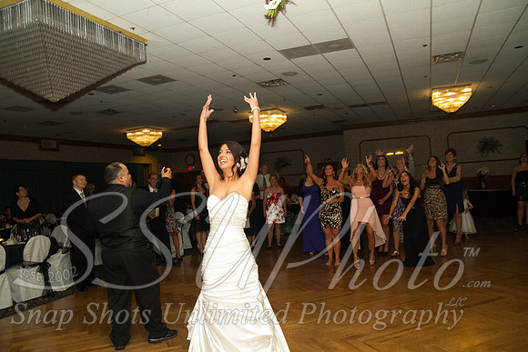 1470reception