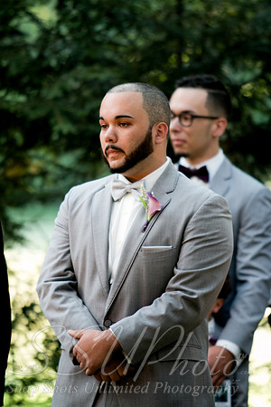 0543ceremony