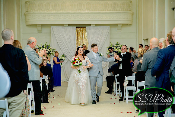Ceremony-167