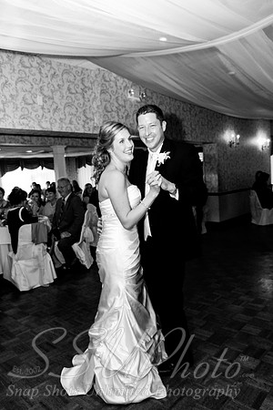 0873reception