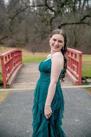 ENFIELDJRPROM2025-40