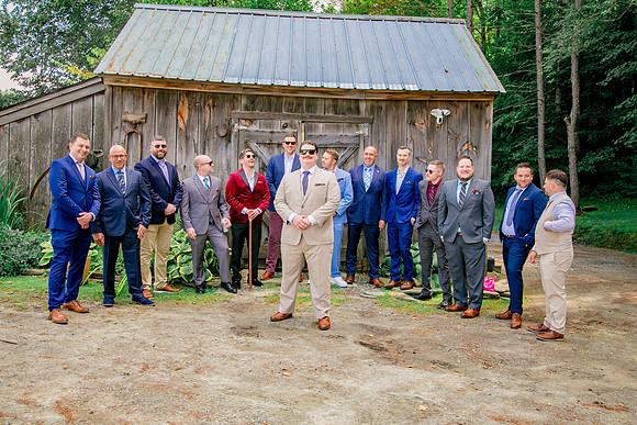 Formals-90