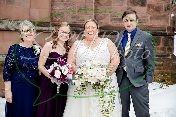 formals1523