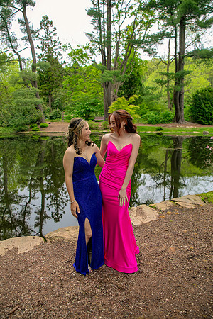 sofiaprom2024-212