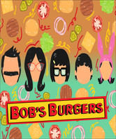 Bobs burgers114