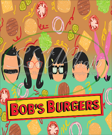 Bobs burgers114